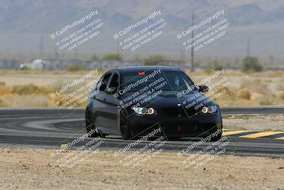 media/Mar-30-2025-Pro Autosports (Sun) [[34ff8f16e0]]/3-Orange Group/Session 3 (Turn 4)/